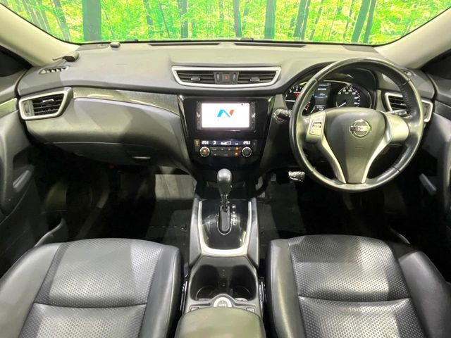 ���₢���킹�₲����Ȃǂ����C�y�ɂ��A����������l�N�X�e�[�W�D�y���X 011-215-4909(�X�ܒ��ʃ_�C����)�܂łǂ�����