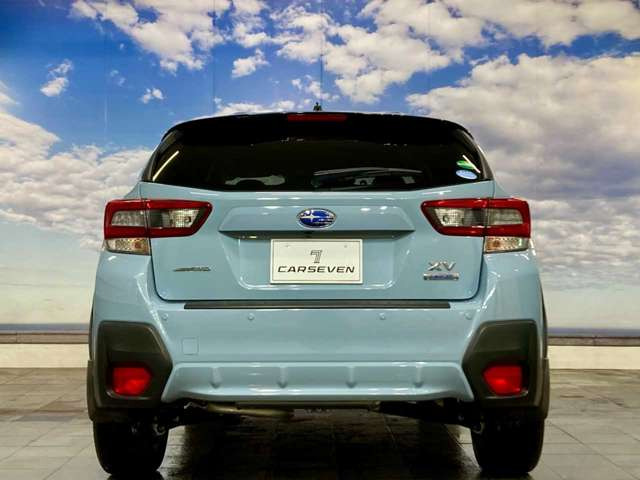 �y���Ԃł��z���̏ꍇ�z����w����ԂŖ�20��(7.3km)����鐲�C���^�[���ԂŖ�25��(11km)
