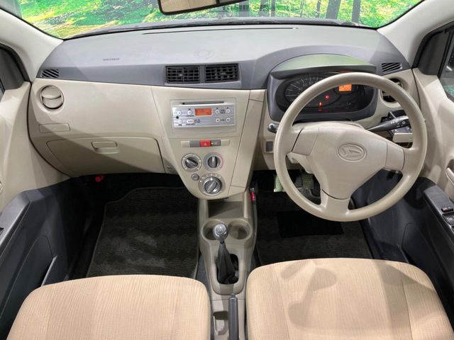 ミラX スペシャル