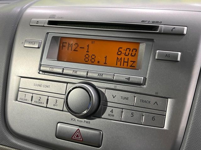 ���D���ȉ��y���ԓ��ł��y���݂��������܂���X�s�[�J�[�����E�E�[�n�[�ǉ��Ȃǂ̉��������A�ŐV�i�r�E��ȃ��j�^�[���̎��t�������񂲑��k��������!