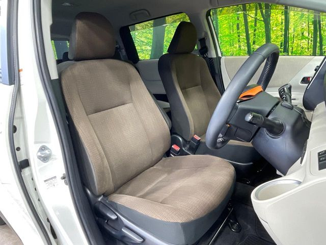 �^�]�Ȃ܂��ɂ͏\���ȃX�y�[�X������A�啿�ȕ��ł��������^�]���Ă�����������ł��B