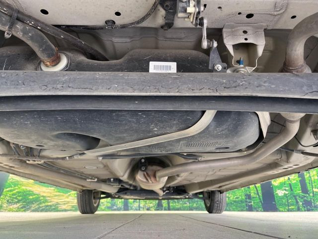 ����肪���ꂢ�Ȃ����ɁA�h�K���H�̎{�H���I�X�X���B�~��n��͂������A���ݕ��ɂ��Z���̕���A��Ń}�����E�E�B���^�[�X�|�[�c���������ɂ��D�]���������Ă���܂��B