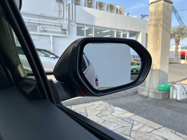 C-HRハイブリッド 1.8 G