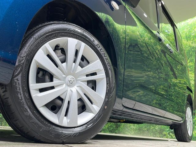 �y����14�C���`�X�`�[���z�C�[���z�l�N�X�e�[�W�ł́w�ЊO�A���~�z�C�[���x���D�]������!�L���u�����h���炨�l�ł��ȃA���~�܂ŕ��L������Ēv���܂���X�^�b�h���X�^�C������舵���Ă���܂��̂ł��C��������!