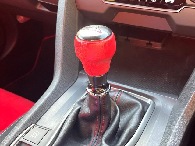 �y�t���A6��MT�z�����6��MT!!�X�|�[�e�B�[�ȑ��s�����y���݂��������܂���