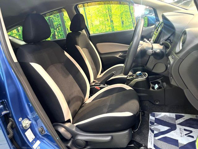 �^�]�ȃV�[�g���͎g�p�������Ȃ��A�ǍD�ȏ�ԂƂȂ��Ă��܂��B���J�Ɏg���Ă������Ƃ��悭�킩��܂��ˁB