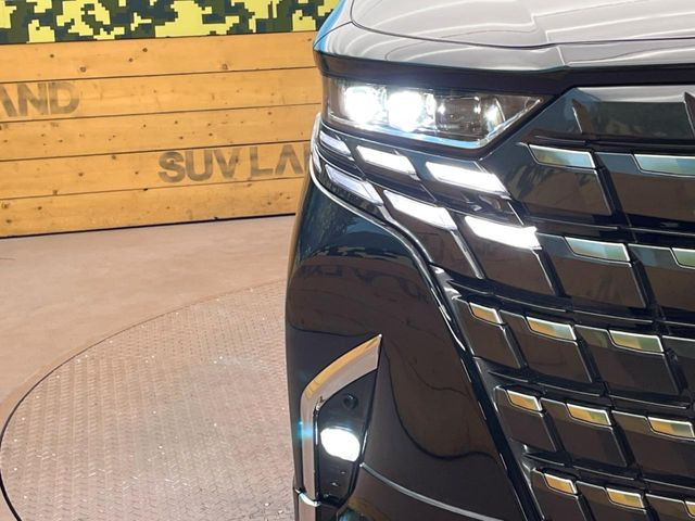 �yLED�w�b�h���C�g�z���V����ԑ��s�����ǍD�Ȏ��E���m�ۂ����S���ĉ^�]�ł��鍂�P�xLED�w�b�h���C�g�𑕔�!�_�����x�������A����d�͂��}�����Ă��܂��B