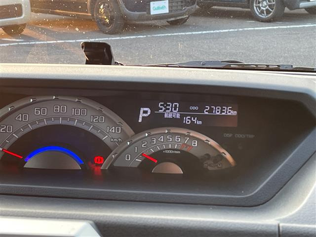 ピクシスメガX SA 4WD