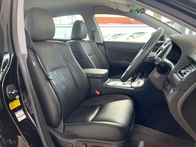 �y�u���E�����U�[�V�[�g�z�f�U�C�����������A�������̂��钃�v�V�[�g�B��ɑ̂ɐG��镔��������A����S�n�̗ǂ��ɂ͂�����肽���ł��ˁ􉘂�̕t����򉻂�}����������R�[�e�B���O�{�H�����X�X���ł����