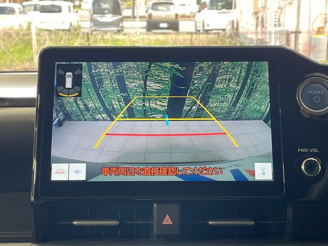 �y�o�b�N�J�����z���Ԏ��Ɍ�������A���^�C���f���Ŋm�F�ł��܂��B��^���Ǝ{�݂◧�̒��ԏ�ł̒��Ԏ���A��Ԃ̃o�b�N���ɑ劈��!�^�]�X�L���Ɋւ�炸�A����K�{�ƂȂ��������̂ЂƂł�!