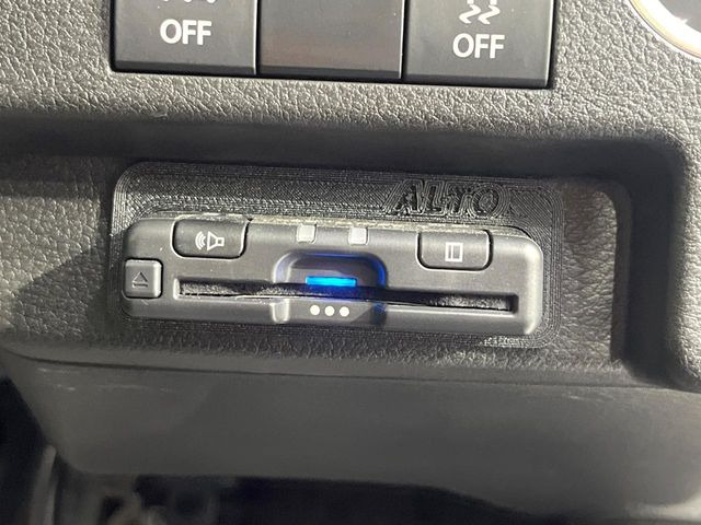 �yETC�z�������H�̗��������X�g���X�Ȃ��ʉ�!�b��̃X�|�b�g��T�[�r�X�G���A�ɑ����u�X�}�[�gIC�v���p���͕K�{�̃A�C�e���ł��B���X�ŃZ�b�g�A�b�v�����{�A���[�ԓ������炷���ɂ����p���������܂�!