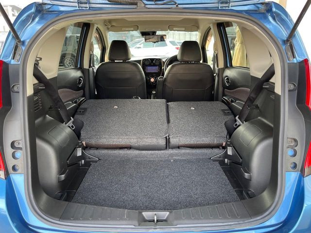 ��Ȃ��i�[����ƁA���ꂾ���̍L����!�V�[���ɍ��킹���V�[�g�A�����W�ŁA�傫�ȉו����ςނ��Ƃ��o���܂���