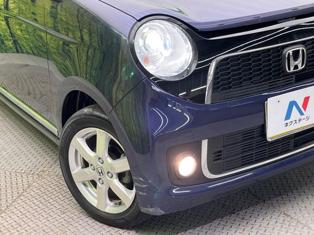 �yHID�w�b�h���C�g�z���ɖ��邭�O�����Ƃ炵�Ă����̂ŁA���V����Ԃ̑��s�������E�ǍD�ň��S���Ă���肢�������܂��B