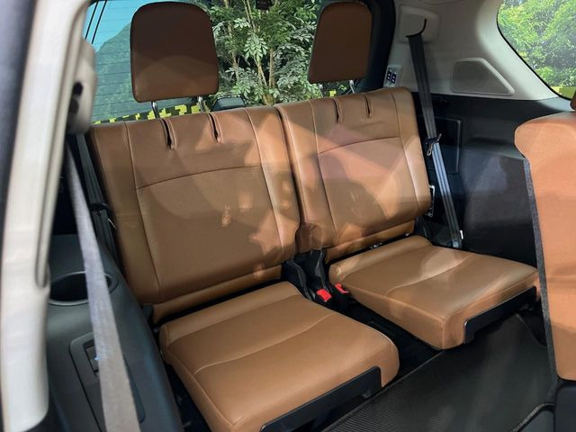 3��ڃV�[�g�͂�������ԗǍD����l�ł��������ƍ����Ē����܂��̂ŁA��l���ł̂��o���������N���N�ł��􂲉Ƒ��ŁA�C�̒m�ꂽ���ԂŁA�h���C�u�ɍs���̂��y���݂ł��ˁ�