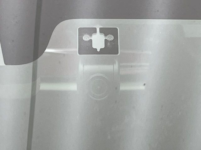 �y�h���C�u���R�[�_�[�z�h���C�u���R�[�_�[����!���s���͂������A������^�]�⎖�̂ɑ��������ہA�f���ŋL�^���A����̃��X�N�ɔ����܂��B���L�^�pSD�J�[�h�͂��q�l�����g�ł��������������K�v������܂��B