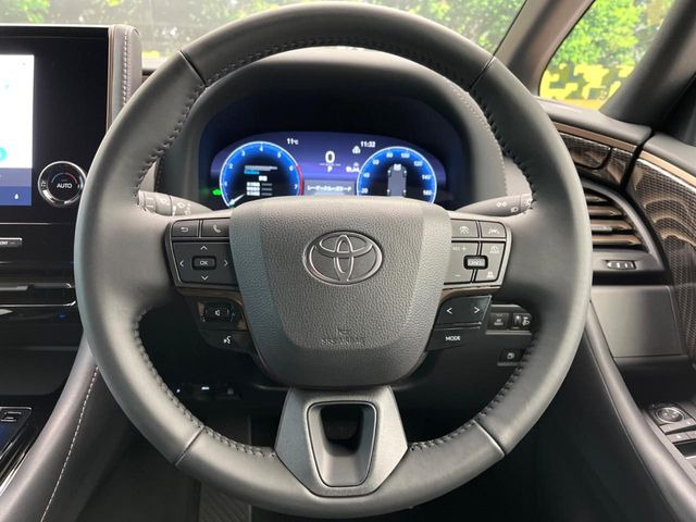 �y�����v�����X�e�A�����O�z�㎿�Ȋv���g�p���邱�ƂŁA��ɂ����������݂ƂĂ��^�]���₷���n���h���ł���