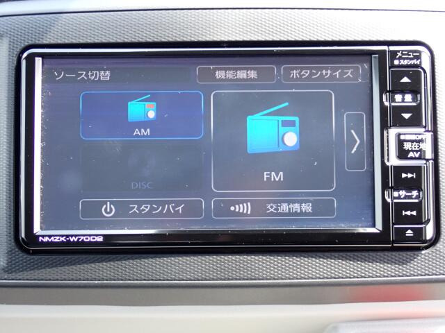 �I�[�f�B�I�\�[�X�͂����̒ʂ�ł��B