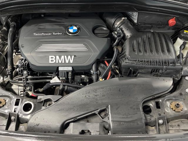 �����X�ł́A�e���[�J�[�̐�p�f�f�e�X�^�[�𓱓��B���Ǝ��i�����e�N�j�J���X�^�b�t���풓���Ă���܂��̂ŁA������̍ۂɂ����S���Ă����p���������܂��B