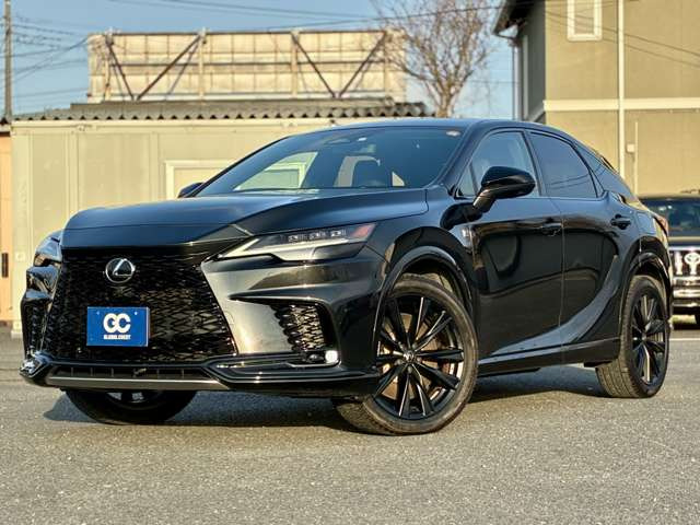 �S�����[�ԑ劽�}�ł��B�k�C�����牫��܂Ōl�l�E�@�l�l�A���[�Ԏ��т������܂��B�����l�����̏[�������A�t�^�[�T�[�r�X�����D�]�𒸂��Ă���܂��B��p�������҂����Ă���܂��B