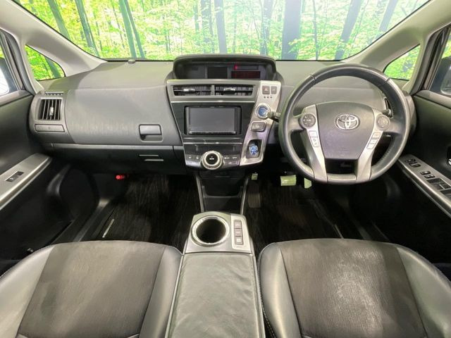 �O���[�v���݌ɐ���30,000��!!�S���̌n��X���烁�[�J�[�E�Ԏ��킸���Љ�o����̂ŁA���Ȃ��Ƀs�b�^���̂��Ԃ�������͂��ł���܂��͂��₢���킹��������