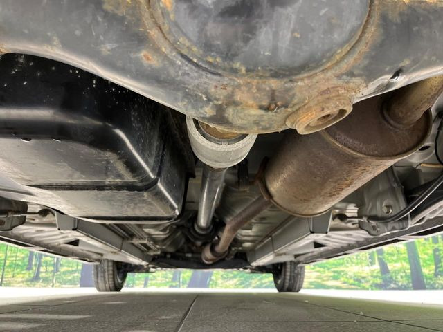 ����肪���ꂢ�Ȃ����ɁA�h�K���H�̎{�H���I�X�X���B�~��n��͂������A���ݕ��ɂ��Z���̕���A��Ń}�����E�E�B���^�[�X�|�[�c���������ɂ��D�]���������Ă���܂��B