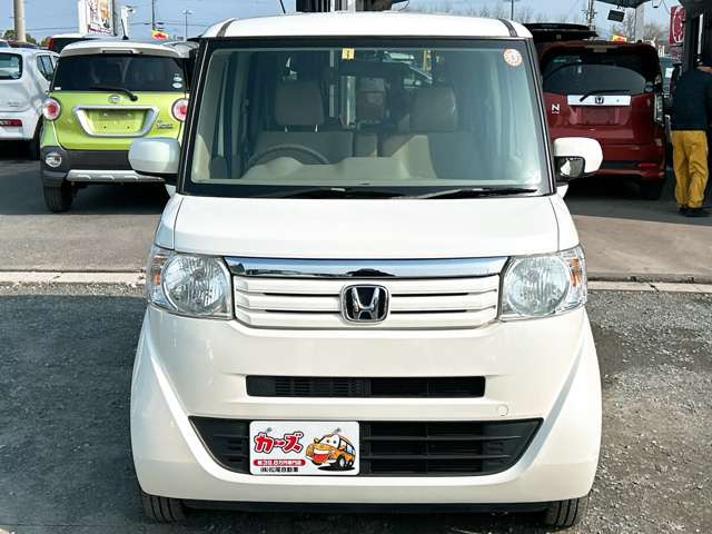 WEB�ETEL���k�s�Ȃ��Ă���܂�!�����X���������Ȃ��Ă����k�E���w���\�ł�!���C�y�ɓX���ւ��⍇������������