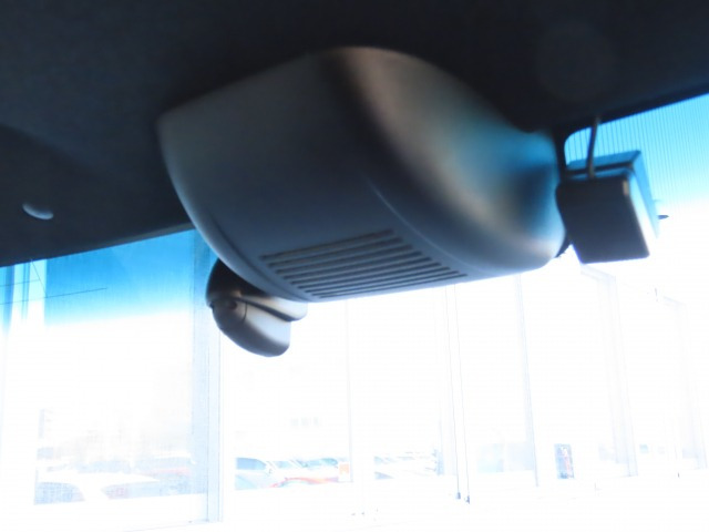 N-BOXカスタムL 4WD