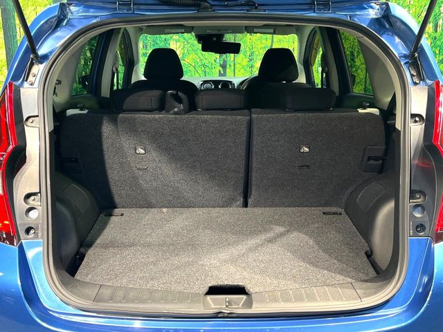 ���N���[���ȏ�Ԃ��L�[�v���������q�l�ɂ́w�i�m�]�[���R�[�g�x����������!�R���i�E�C���X�΍��A���ہE���L�Ɍ��ʂ𔭊��������̕��ɂ��D�]���������Ă���܂��B