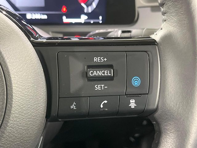 ノートオーラ1.2 G 90周年記念車