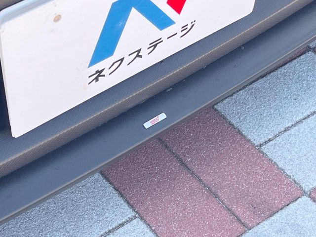 �ySTI�G�A���z�l�C��STI�G�A���𑕔�!�N���}�̊O�ς����X�^�C���b�V���ɂȂ�A�X���ő��݊����ӂ��1��Ɂ􏫗������ւ��鎞�ɂ����Z�[���ɉe�����₷���A���l����l�C�̑����ł�!