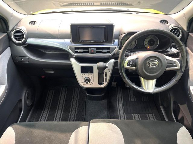 �O���[�v���݌ɐ���30,000��!!�S���̌n��X���烁�[�J�[�E�Ԏ��킸���Љ�o����̂ŁA���Ȃ��Ƀs�b�^���̂��Ԃ�������͂��ł���܂��͂��₢���킹��������