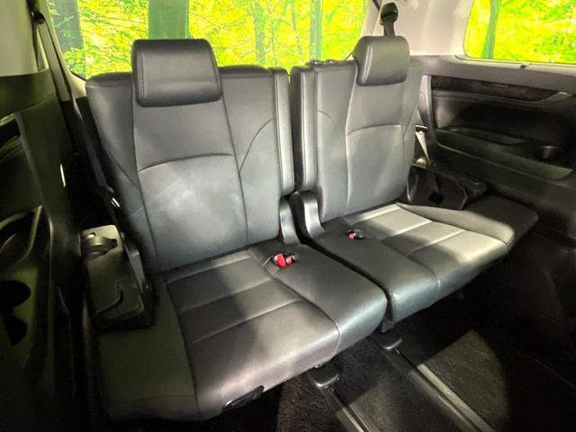 3��ڃV�[�g�͂�������ԗǍD����l�ł��������ƍ����Ē����܂��̂ŁA��l���ł̂��o���������N���N�ł��􂲉Ƒ��ŁA�C�̒m�ꂽ���ԂŁA�h���C�u�ɍs���̂��y���݂ł��ˁ�