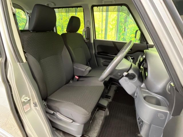 �^�]�ȃV�[�g���͎g�p�������Ȃ��A�ǍD�ȏ�ԂƂȂ��Ă��܂��B���J�Ɏg���Ă������Ƃ��悭�킩��܂��ˁB