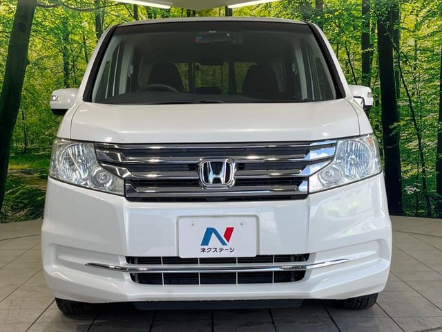 ���Ђł́A�S�ԁw�C�����Ȃ��x�̂��Ԃ̂ݎ�舵���Ă���܂��B��C�o�C���[�ɂ�錵�I�����d����̌�A���Ɍ�̎ԗ��`�F�b�N���s���A�l�N�X�e�[�W���F�肵�����i���Ȓ��ÎԂ����񋟂��Ă���܂��B