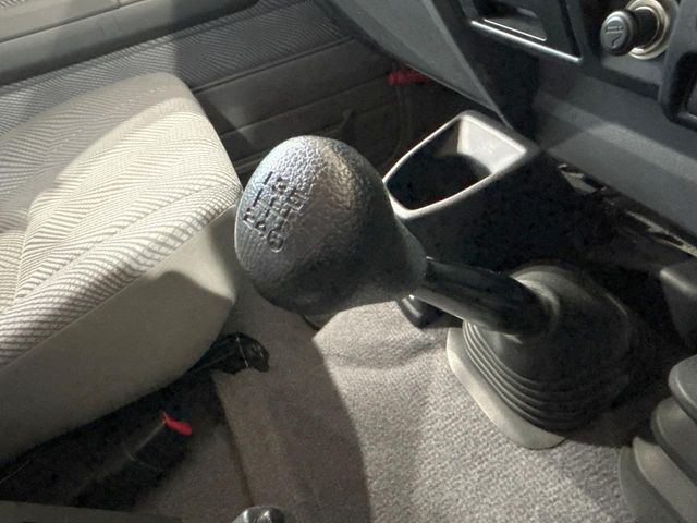 �y�t���A5��MT�z�����5��MT!!�X�|�[�e�B�[�ȑ��s�����y���݂��������܂���