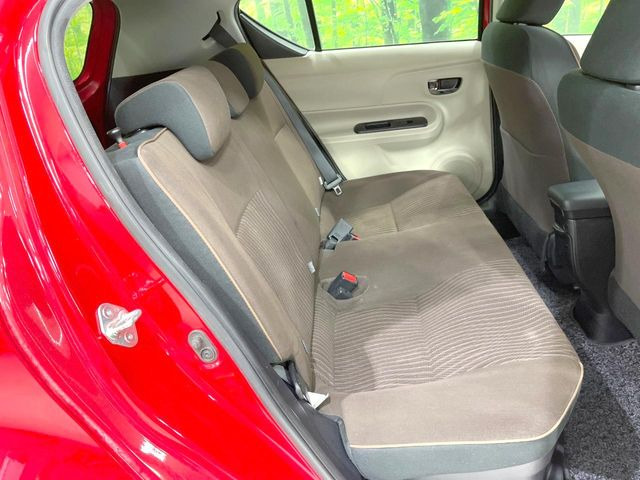 �L�X�Ƃ���2��ڃV�[�g�͋��Z���������A���S�n�����K!�F�B��Ƒ��Ƃ̂��o�����ɂ҂�����ł��B�x�r�[�V�[�g��`���C���h�V�[�g�g�p�������K�ɂ��߂�������������\���ȋ�Ԃ��m�ۂ��Ă��܂��B