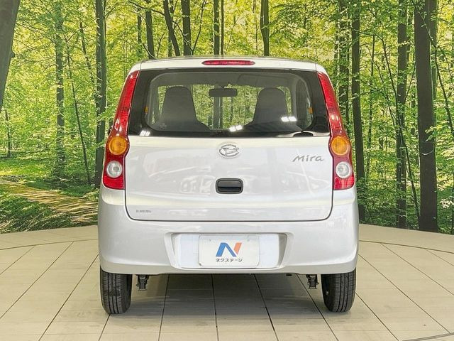 ���S�̍Œ�10�N�E���s�������ۏ�(�L��)�����p�ӁB�ۏؓ��e���[���͂������A�����_��&�I�C��������A�N�����x�̑S���E24���ԃ��[�h�T�[�r�X���t�т���Ă���܂��̂ł����S�������B