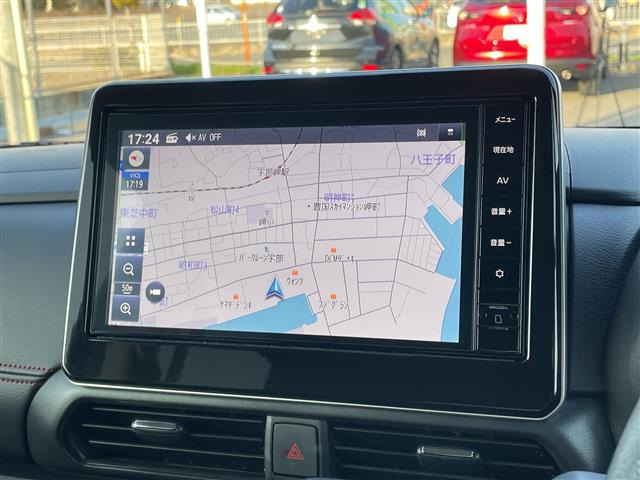 ルークスハイウェイスター Gターボ プロパイロットエディション