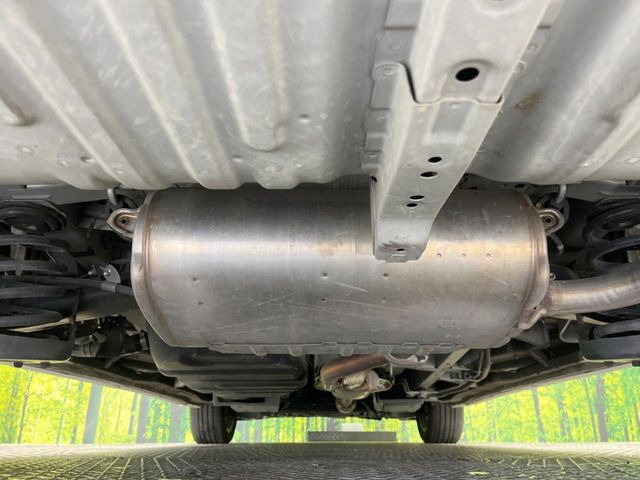 ����肪���ꂢ�Ȃ����ɁA�h�K���H�̎{�H���I�X�X���B�~��n��͂������A���ݕ��ɂ��Z���̕���A��Ń}�����E�E�B���^�[�X�|�[�c���������ɂ��D�]���������Ă���܂��B