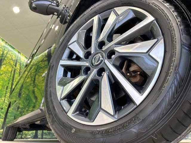 �y����16�C���`�A���~�z�C�[���z�O�ςɃ}�b�`���������A���~�z�C�[���𑕒����Ă���܂��B�e��ЊO�A���~�z�C�[����A�X�^�b�h���X�^�C�����戵�����Ă���܂��B���񂲑��k����������