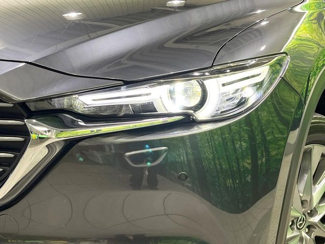 ヘッドライトやテールランプ&アルミホイール等の各種コーティングもオススメしております。レンズ部分の黄ばみや汚れを抑え、きれいな状態をメンテナンスレスで保てます♪