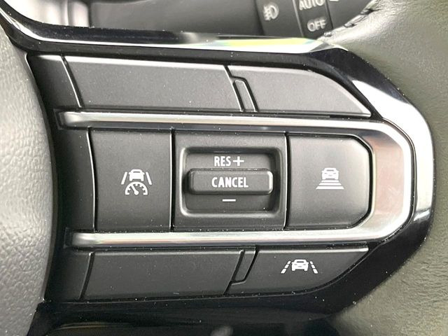 �y�A�_�v�e�B�u�N���[�Y�R���g���[���z�������H�ł̒��������s���y��!!�����ő��x��ۂN���[�Y�R���g���[�����A�Փˌy���V�X�e���ƘA�g���A�O���̎ԗ������m���ĎԊԂ�ۂ悤�ɑ��x���߂��Ă���܂�!!