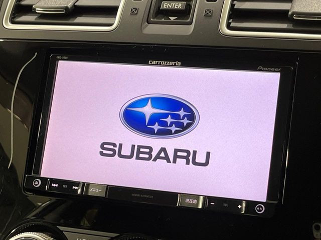 �y�����i�r�z�l�C�̏����i�r�𑕔����Ă���܂��B�i�r�̎g���₷���͂������A�I�[�f�B�I�@�\���[��!�L�����v�◷�s�͂������A�ʋ΂┃�����ȂǕ��i�̃h���C�u���y�����Ȃ�͂���