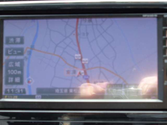 セレナ2.0 20X S-HYBRID