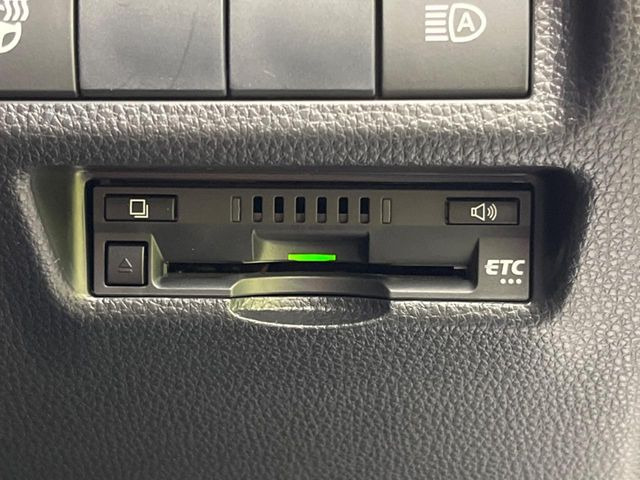 �yETC�z�������H�̗��������X�g���X�Ȃ��ʉ�!�b��̃X�|�b�g��T�[�r�X�G���A�ɑ����u�X�}�[�gIC�v���p���͕K�{�̃A�C�e���ł��B���X�ŃZ�b�g�A�b�v�����{�A���[�ԓ������炷���ɂ����p���������܂�!