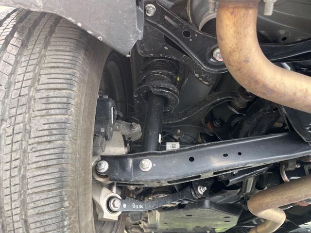 ���Ԃ����S���Ă���肢�������ׂɂ́A�����̒���_�����������܂���B�T�[�r�X�T�|�[�g(�L���ۏ�)�ł͖����_�������񋟂��Ă���A���S�̃J�[���C�t�����߂�������������T�|�[�g�̐��������Ă��܂��B