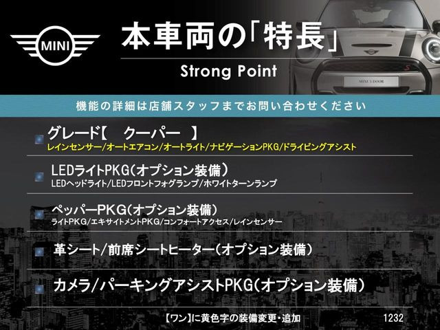 �{�ԗ��̎�ȓ������܂Ƃ߂܂����B��L�̑��ɂ����`��������Ȃ����͂��������܂��B���񂨋C�y�ɂ��₢���킹�������B