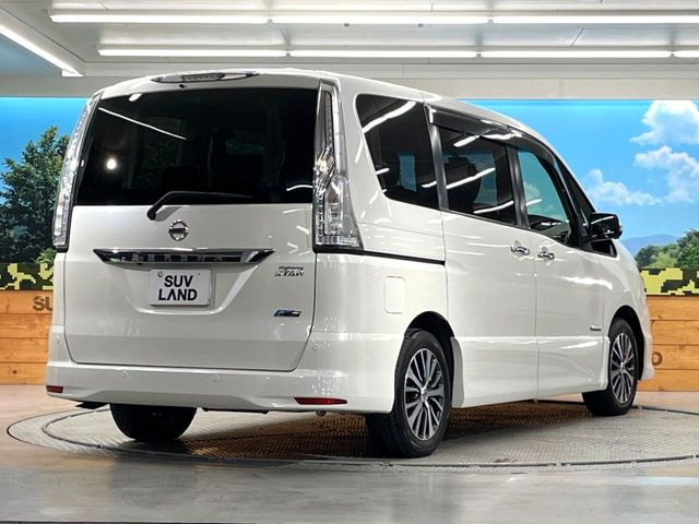 ���S���̃l�N�X�e�[�W���炨���񂹂��\��!�����̓X�܂ɓW�����Ă���N���}���C�ɂȂ�ꍇ���A�Ŋ��̓X�܂ł��������������Ƃ��\�ł�!���񎄂����ɗv�]������������������!���ʓr��p