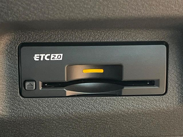 �yETC�z�������H�̗��������X�g���X�Ȃ��ʉ�!�b��̃X�|�b�g��T�[�r�X�G���A�ɑ����u�X�}�[�gIC�v���p���͕K�{�̃A�C�e���ł��B���X�ŃZ�b�g�A�b�v�����{�A���[�ԓ������炷���ɂ����p���������܂�!