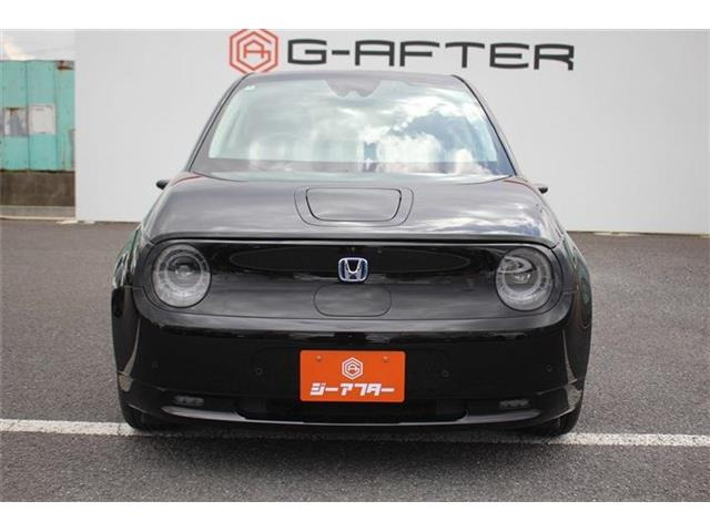 同業者様への販売はお断りさせていただきます。車検無し車両の場合は、車検を取得したお支払い総額で表示しております。